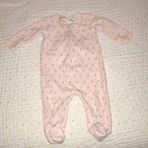 Koala Baby Footie